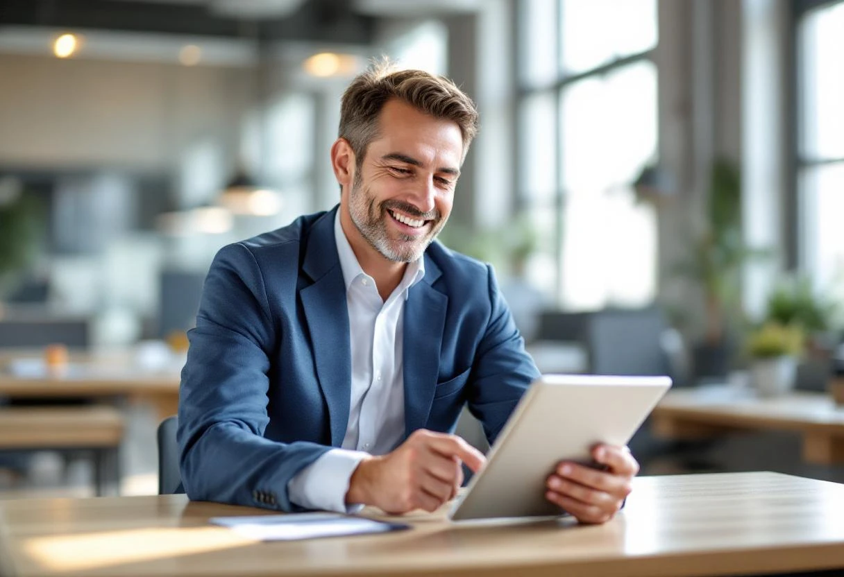 Cloud Engineer Staffing FAQ - KORE1 Recruiter