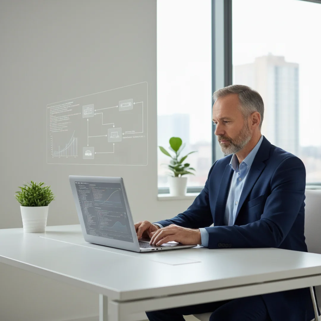 Contract ML engineer benefits